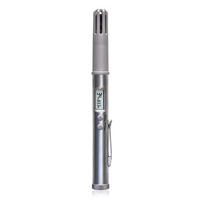 Sper Scientific 4885-800012-ND