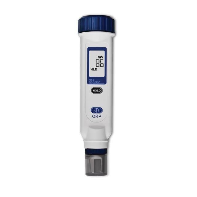 Sper Scientific 4885-850053-ND