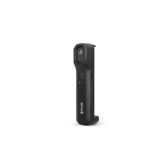 Teledyne FLIR Commercial Systems 2067-11002-0201-ND
