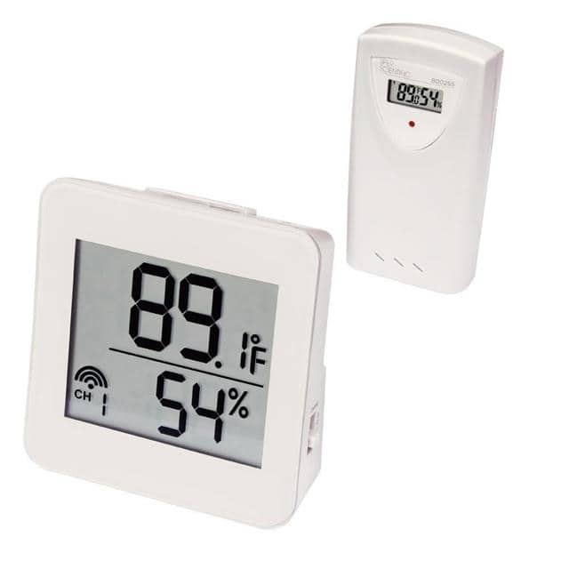Sper Scientific 4885-800254-ND