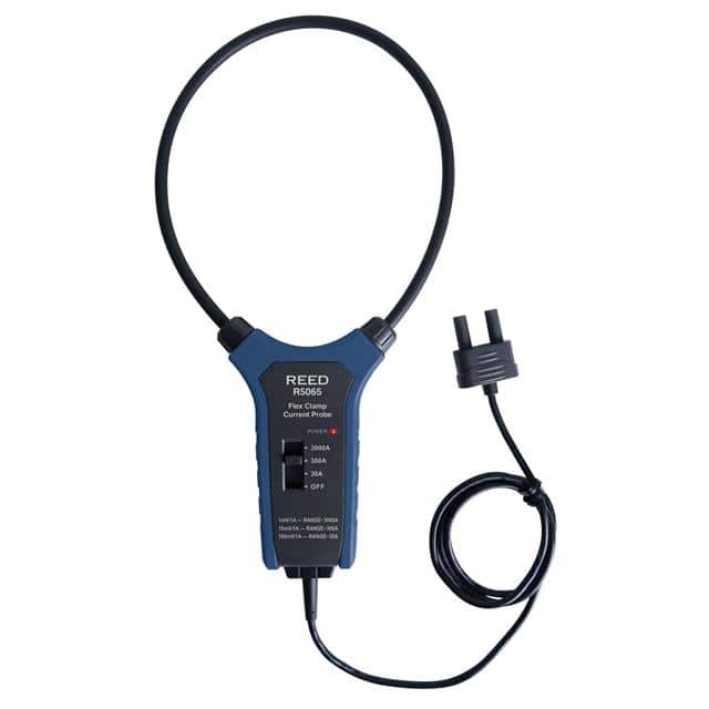REED Instruments 2867-R5065-ND
