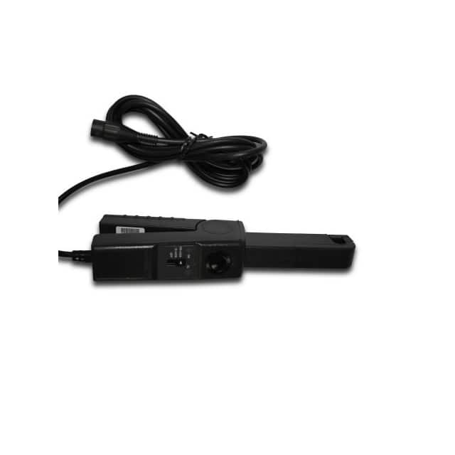 Siglent Technologies NA, Inc. 2204-CP4020-ND