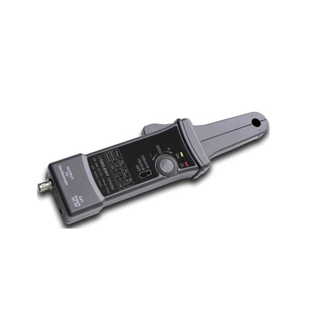 Siglent Technologies NA, Inc. 2204-CP4070A-ND