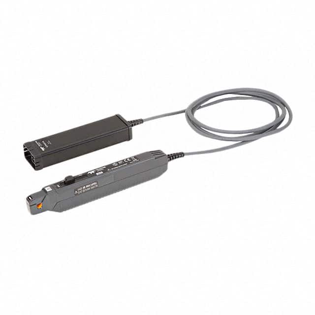Teledyne LeCroy CP031A-ND