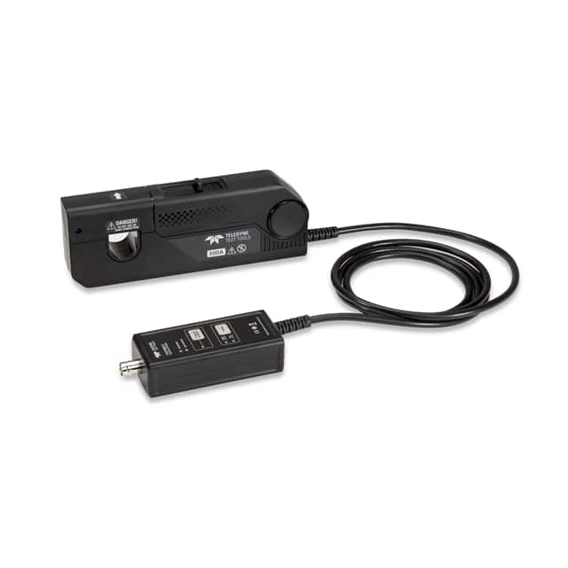 Teledyne LeCroy 1133-T3CP150-12-ND