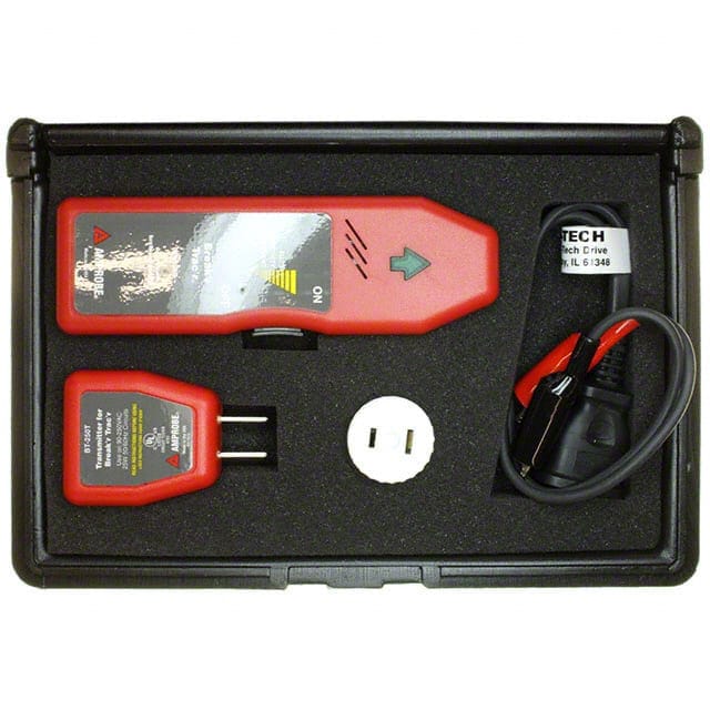 Amprobe 705-1022-ND