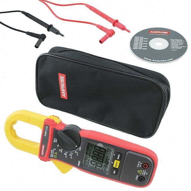 Amprobe 705-1068-ND