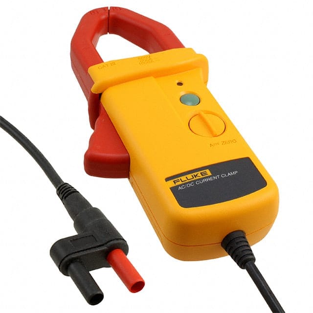 Fluke Electronics 614-1271-ND