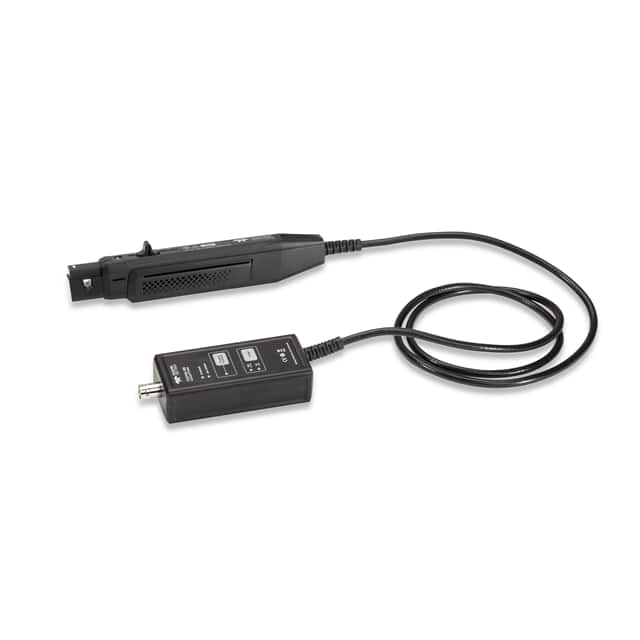 Teledyne LeCroy 1133-T3CP50-50-ND