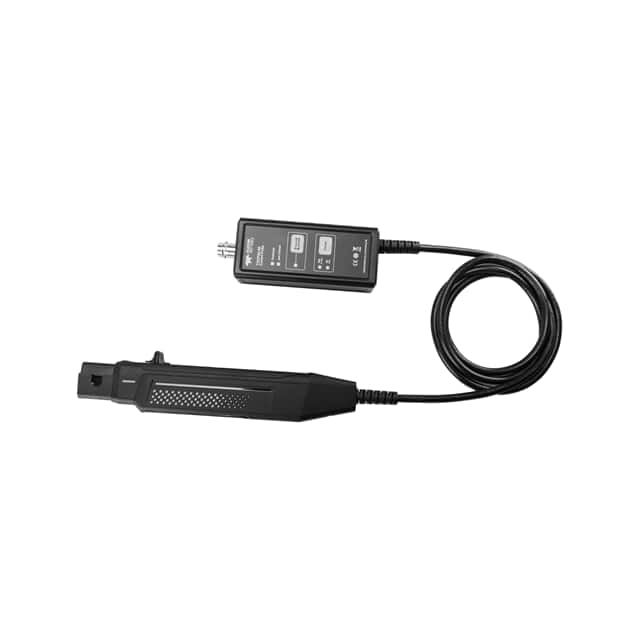 Teledyne LeCroy 1133-T3CP30-50-ND