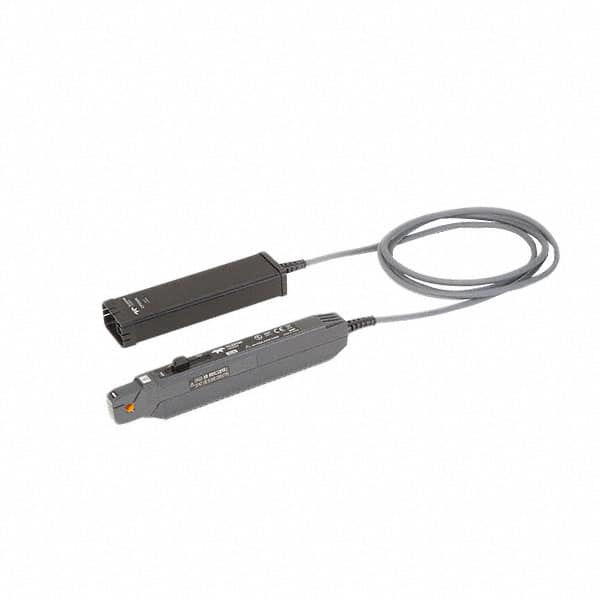 Teledyne LeCroy CP030A-ND