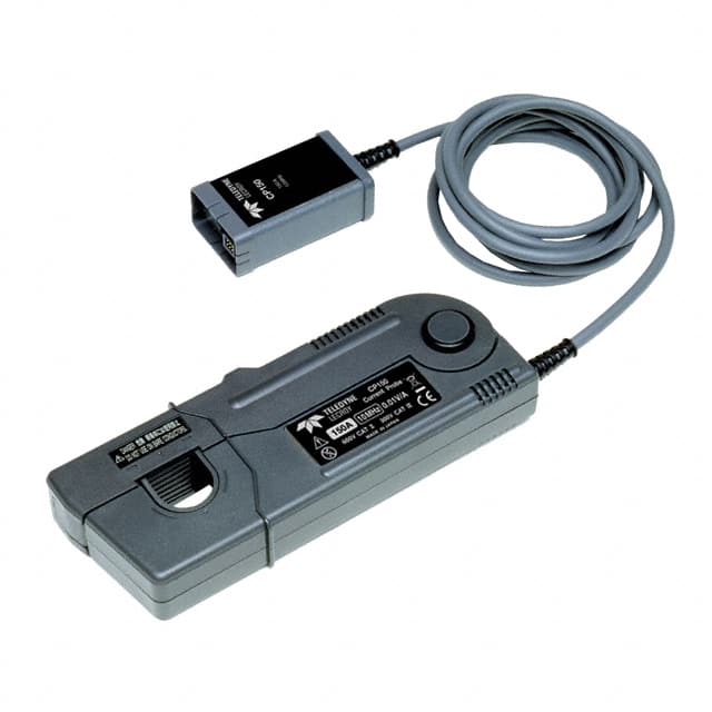 Teledyne LeCroy CP150-ND