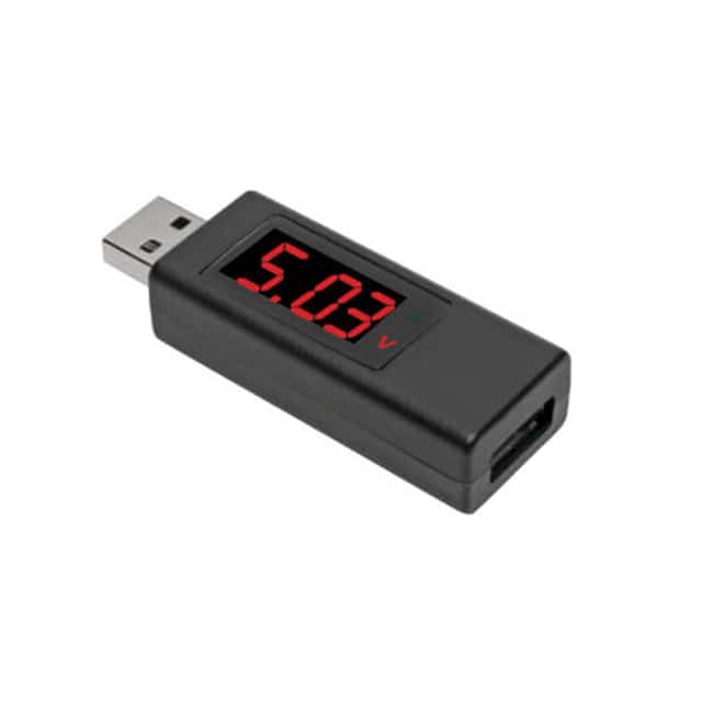 Tripp Lite 95-T050-001-USB-A-ND