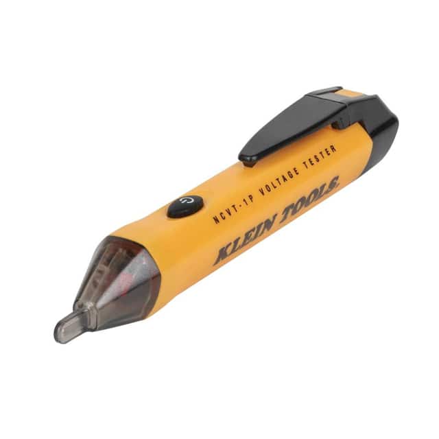 Klein Tools, Inc. 1742-NCVT1P-ND