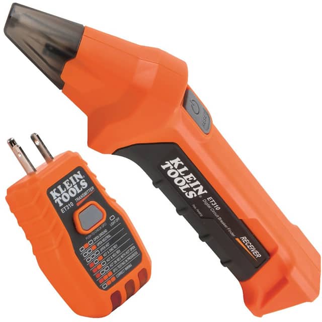 Klein Tools, Inc. 1742-ET310-ND