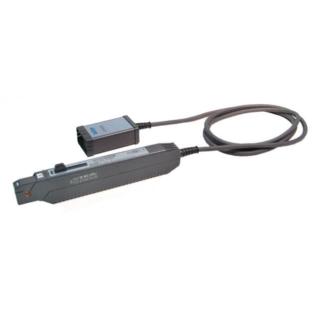 Teledyne LeCroy CP031-ND