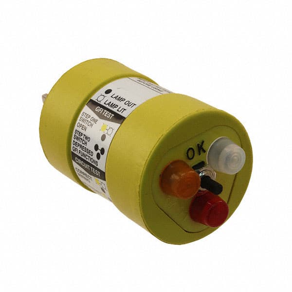 Molex WM4871-ND