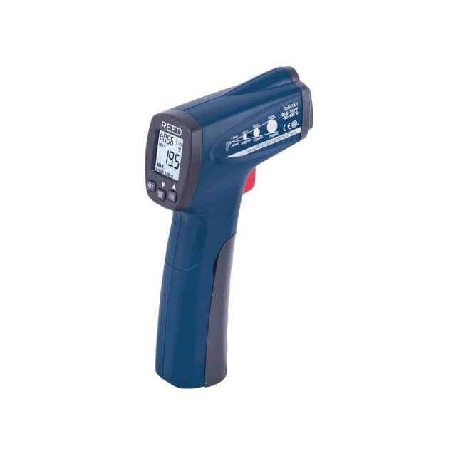 REED Instruments 2867-R2300-ND