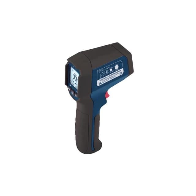 REED Instruments 2867-R2310-ND