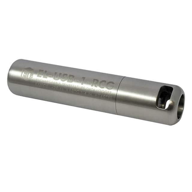 Lascar Electronics 2136-EL-USB-1-RCG-ND