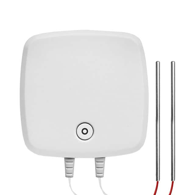 Lascar Electronics 2136-EL-MOTE-DTC-ND