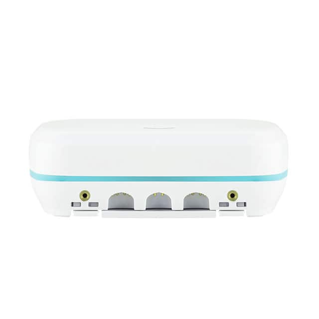 Lascar Electronics 2136-EL-MOTE-T+-ND