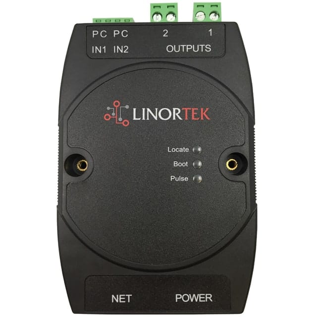 iTrixx 3826-01-910-00024-ND