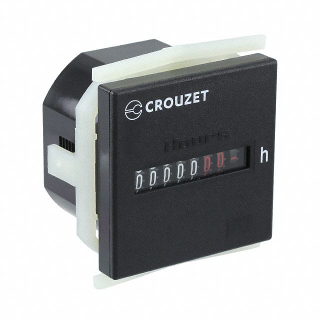 Crouzet 966-1788-ND