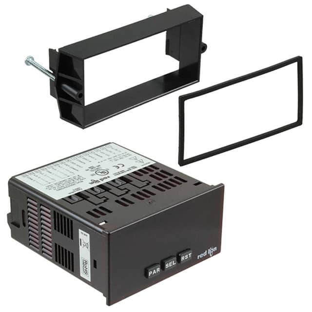 Red Lion Controls RLC604-ND