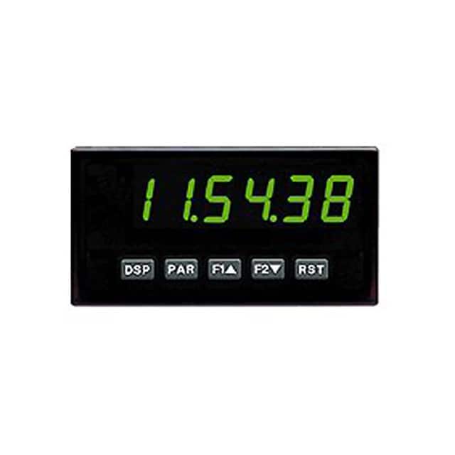 Red Lion Controls RLC373-ND