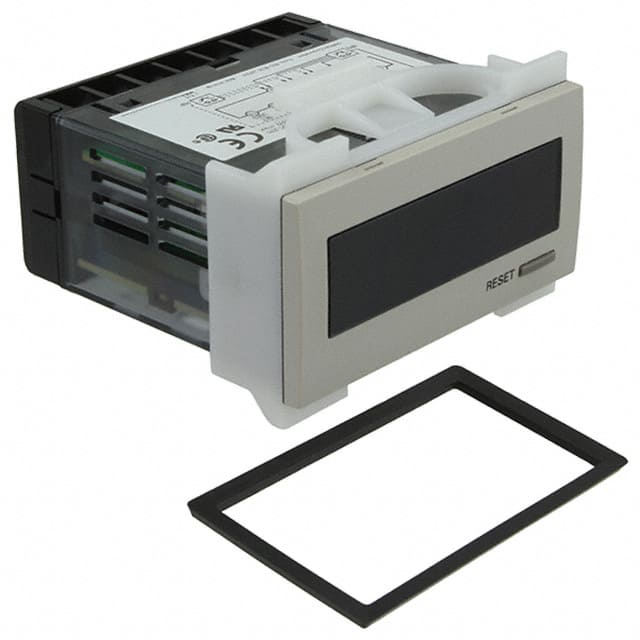 Omron Automation and Safety Z11212-ND
