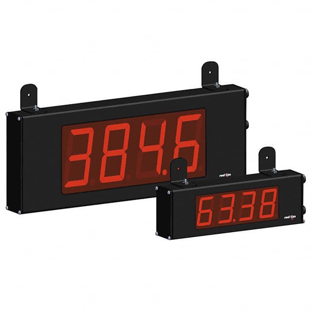 Red Lion Controls RLC323-ND