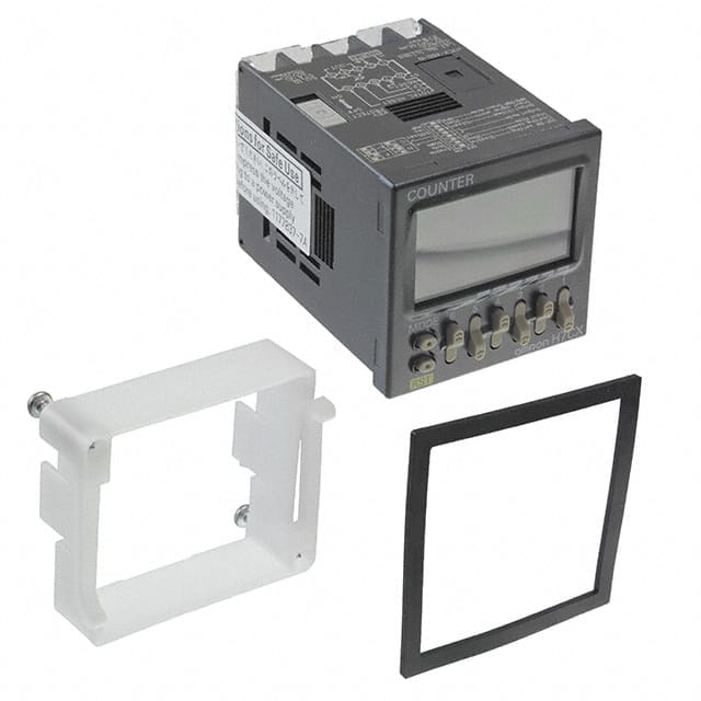 Omron Automation and Safety Z9644-ND
