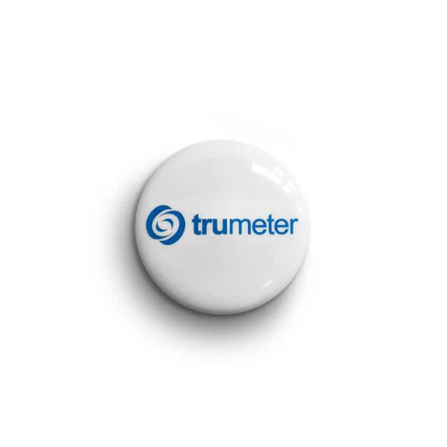 Trumeter 2218-FLEXALERT-182-ND