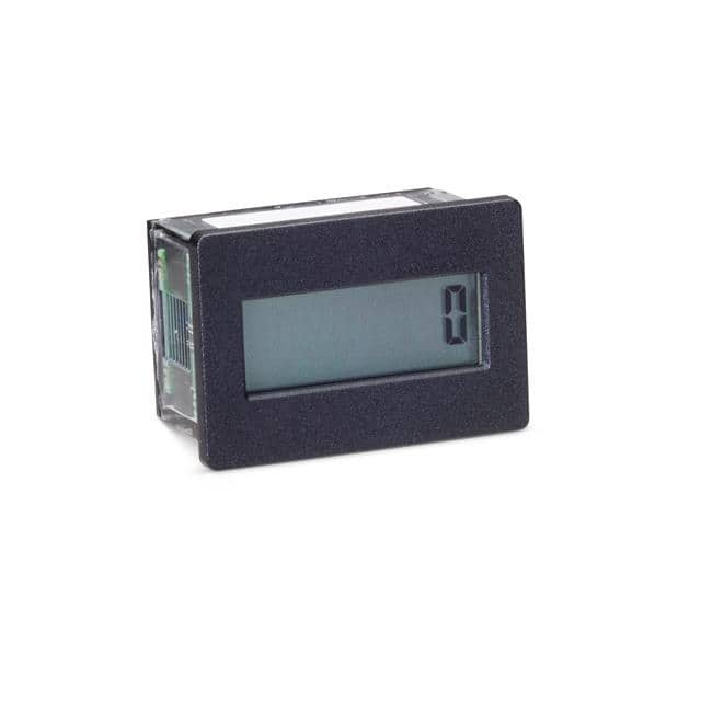 Trumeter 2218-3400-2000-ND