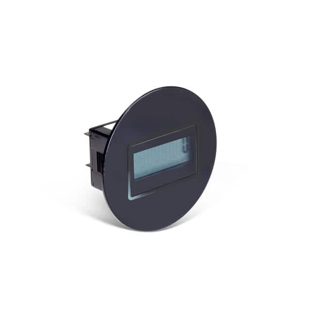Trumeter 2218-3410-3010-ND