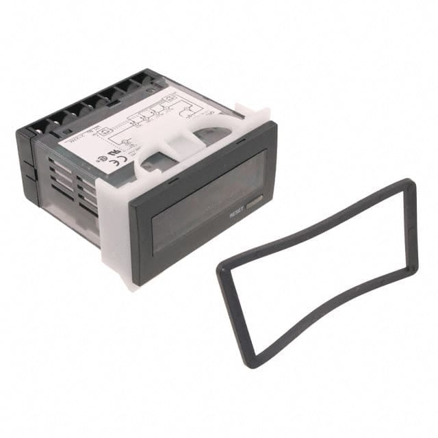 Omron Automation and Safety Z3490-ND