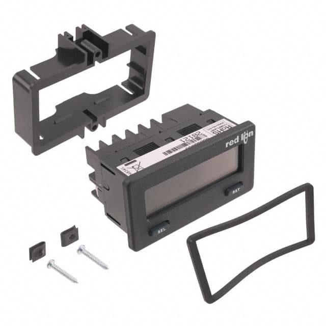 Red Lion Controls RLC122-ND