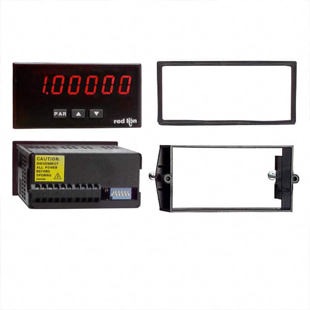 Red Lion Controls RLC101-ND