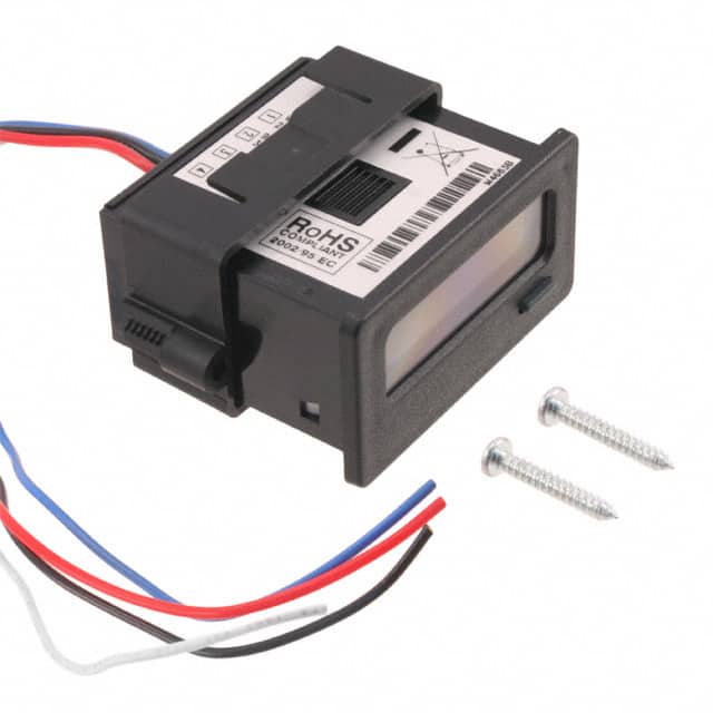 Red Lion Controls RLC131-ND