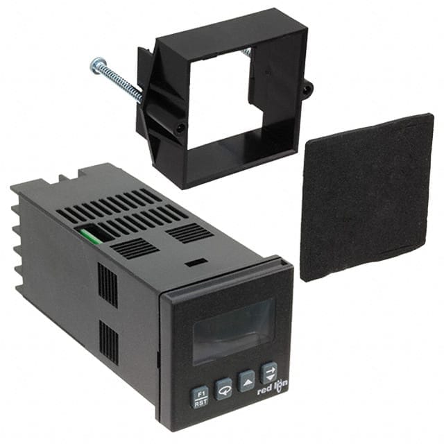 Red Lion Controls RLC440-ND