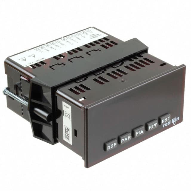 Red Lion Controls RLC239-ND