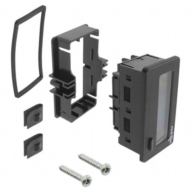 Red Lion Controls RLC156-ND