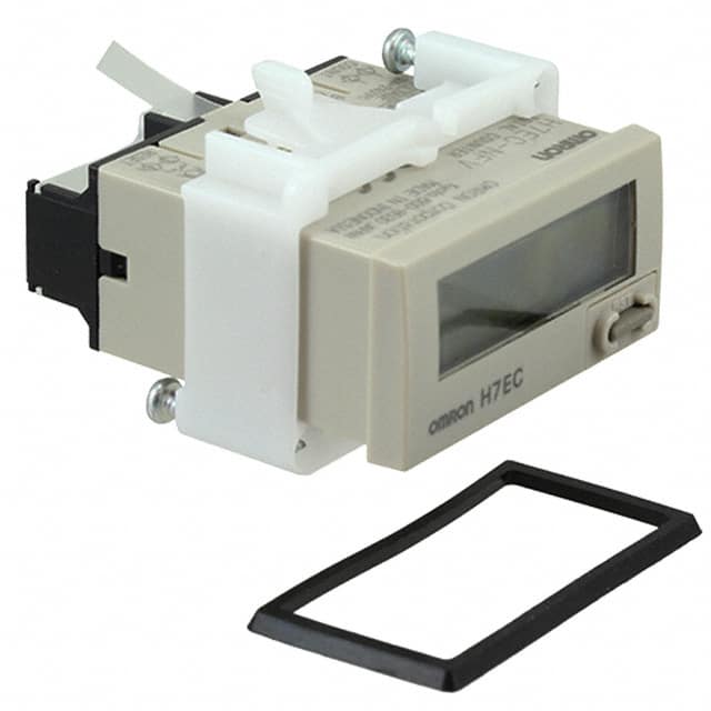 Omron Automation and Safety Z6350-ND