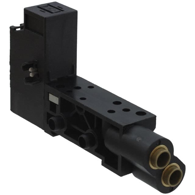 Crouzet 966-1243-ND