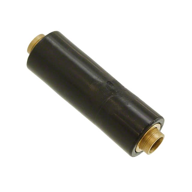 Crouzet 966-1287-ND