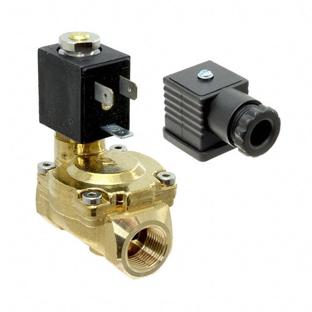 Sensata-Cynergy3 725-1815-ND