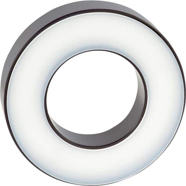 di-soric 4252-206386-ND