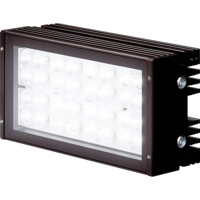 di-soric 4252-208217-ND