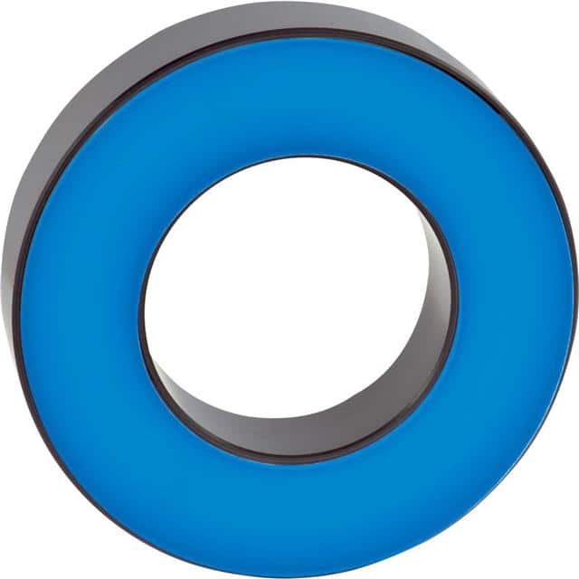 di-soric 4252-206391-ND